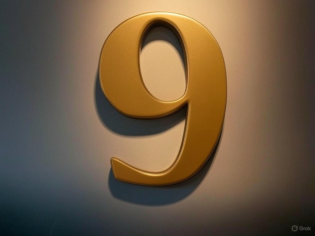 רחובות מפורסמים בישראל